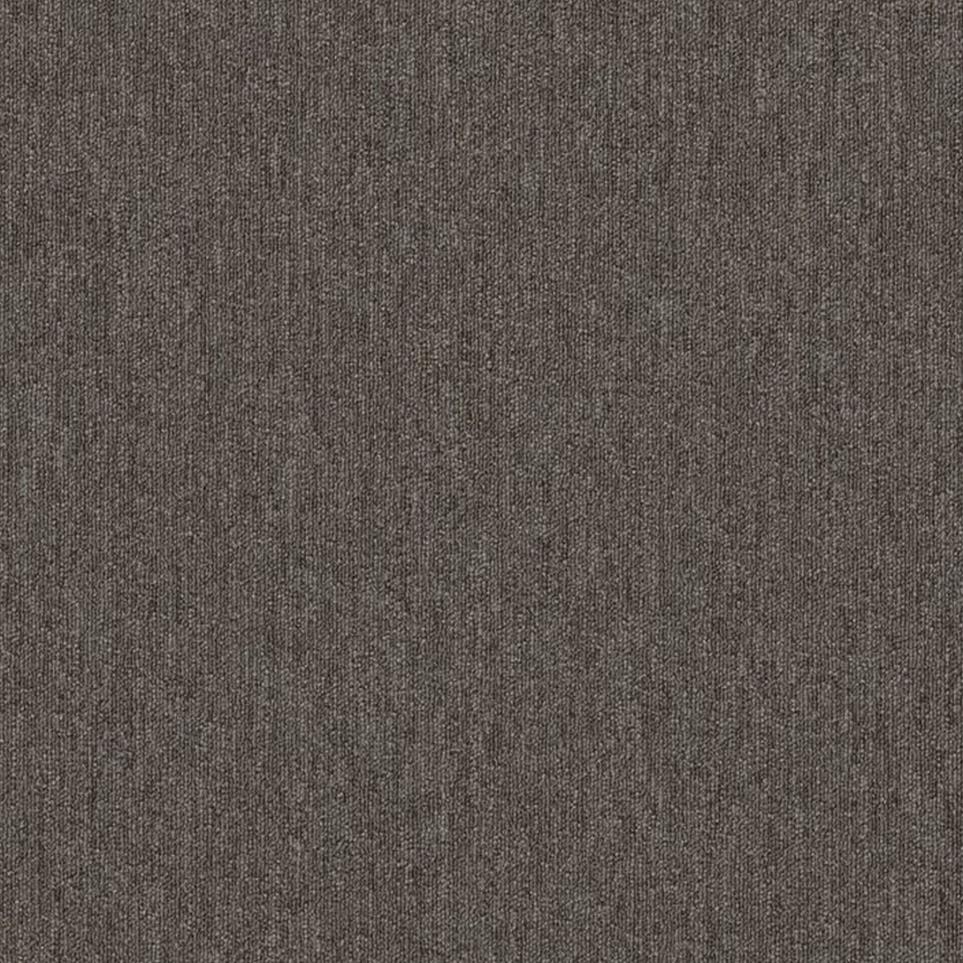 Outpouring TL Swatch