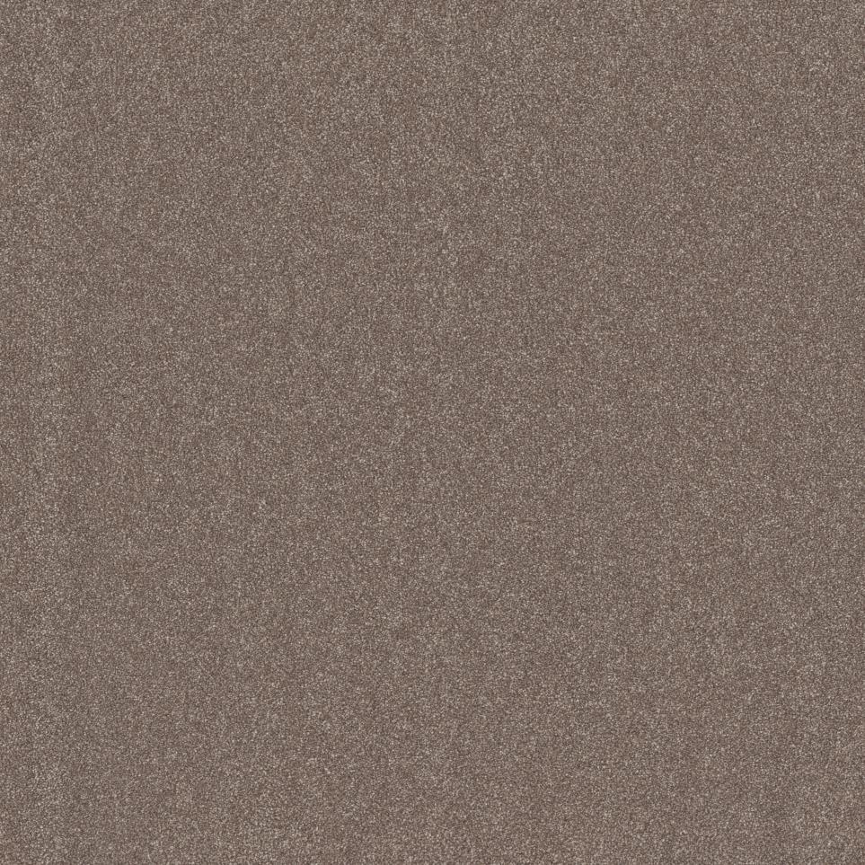 Shifting Sand II 12' Swatch