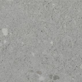 Loften Square 20 Mil 24X24 Glue Down 3.0Mm Sx Swatch