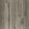 Juno Oak by Floorcraft Performance Flooring - Faire