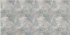 Perenne Matte 24X47 9 Mm Decos Swatch
