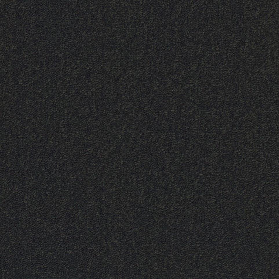 Venezia II Swatch