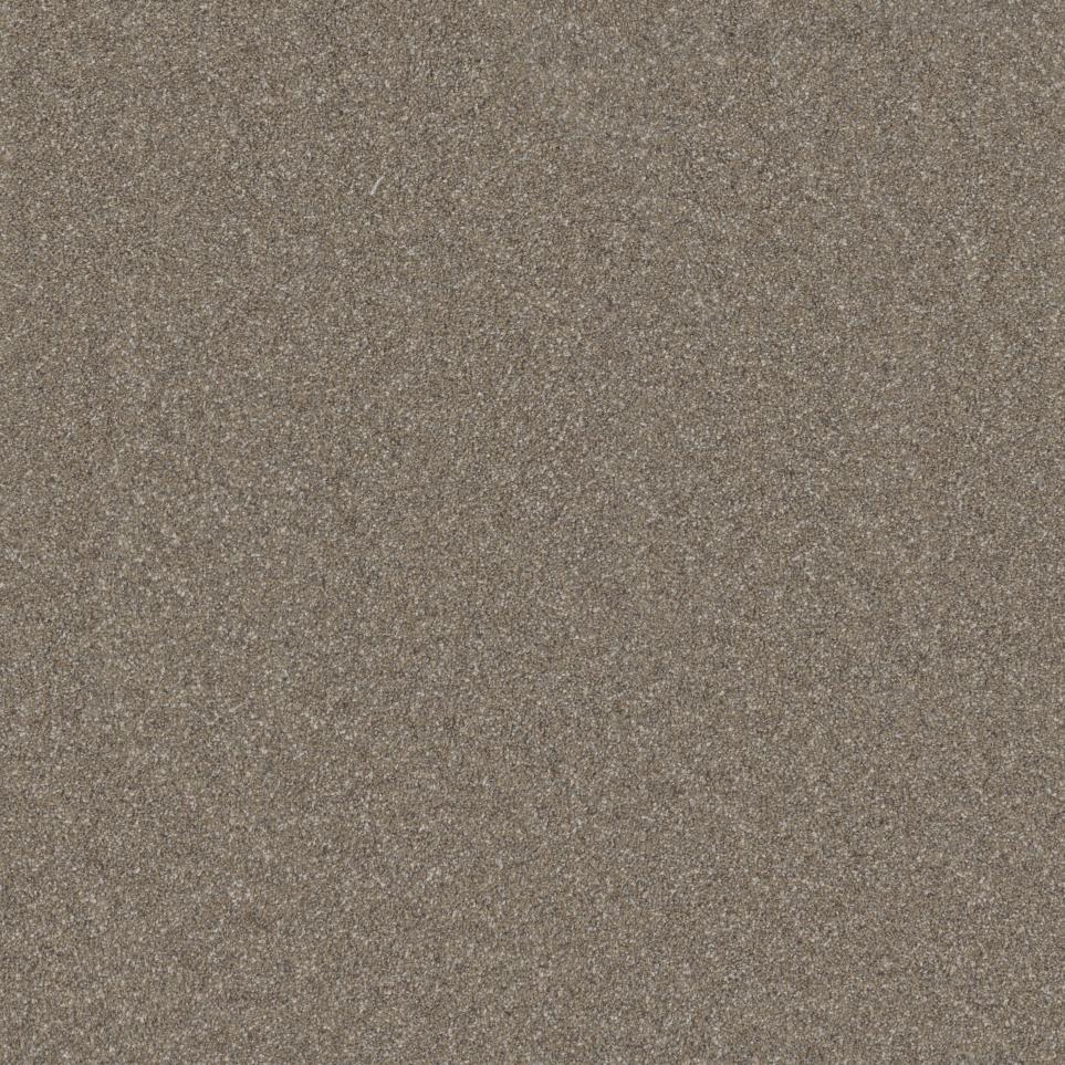 Bari Swatch
