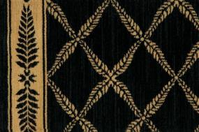 Normandy Swatch