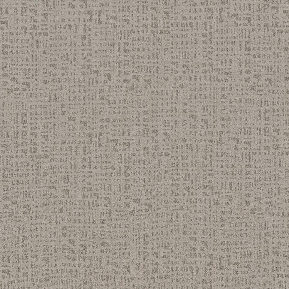 Feeling Of Calm Swatch