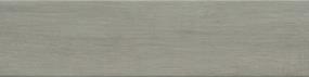 Pocono 6X24 Swatch