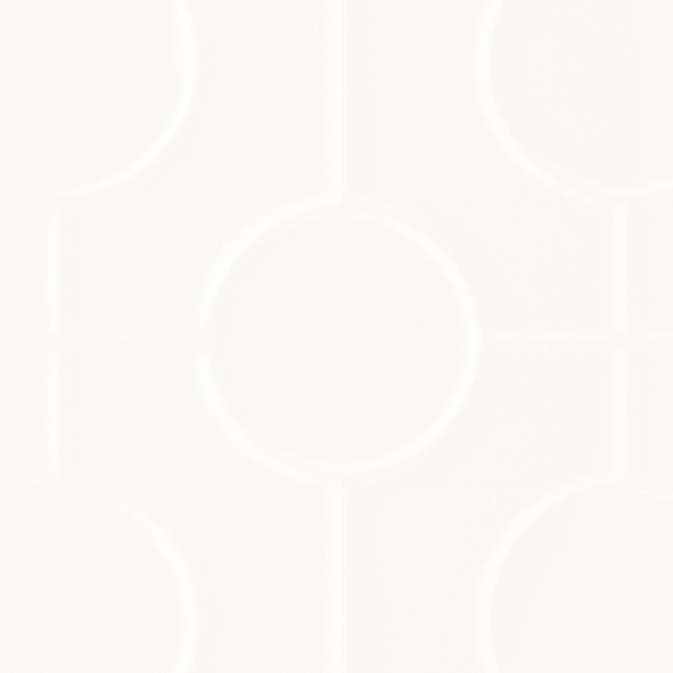 Luminique Rectangle Circle Swatch