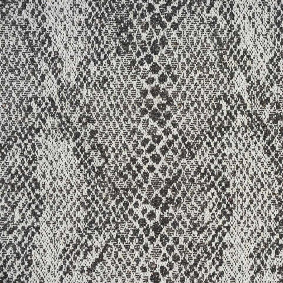 Serpentine Swatch