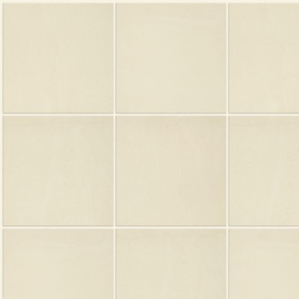 Tranquility Coast Hexagon 2X6 Mm 12X12 Pl Swatch