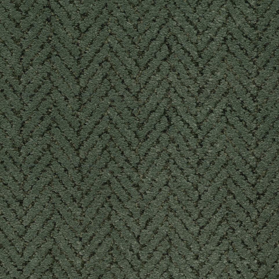 Dover Swatch