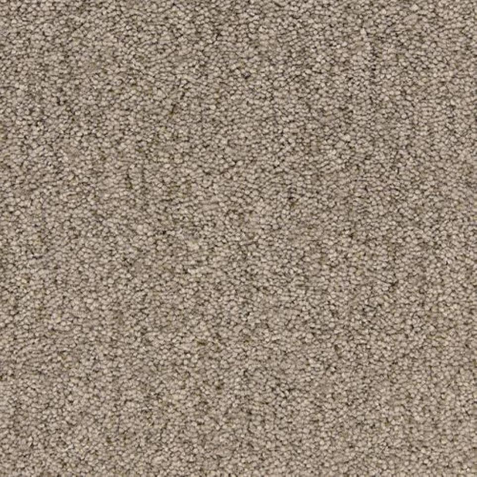 Monterey Swatch