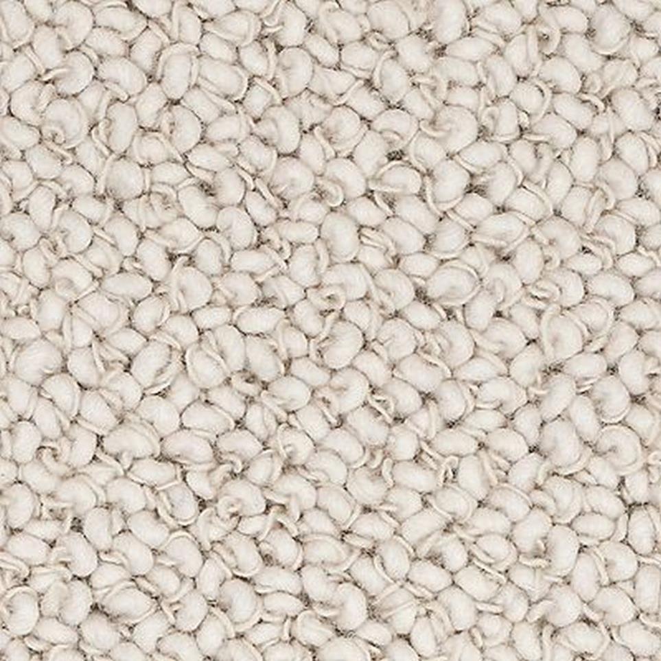 Designer Elegance Swatch