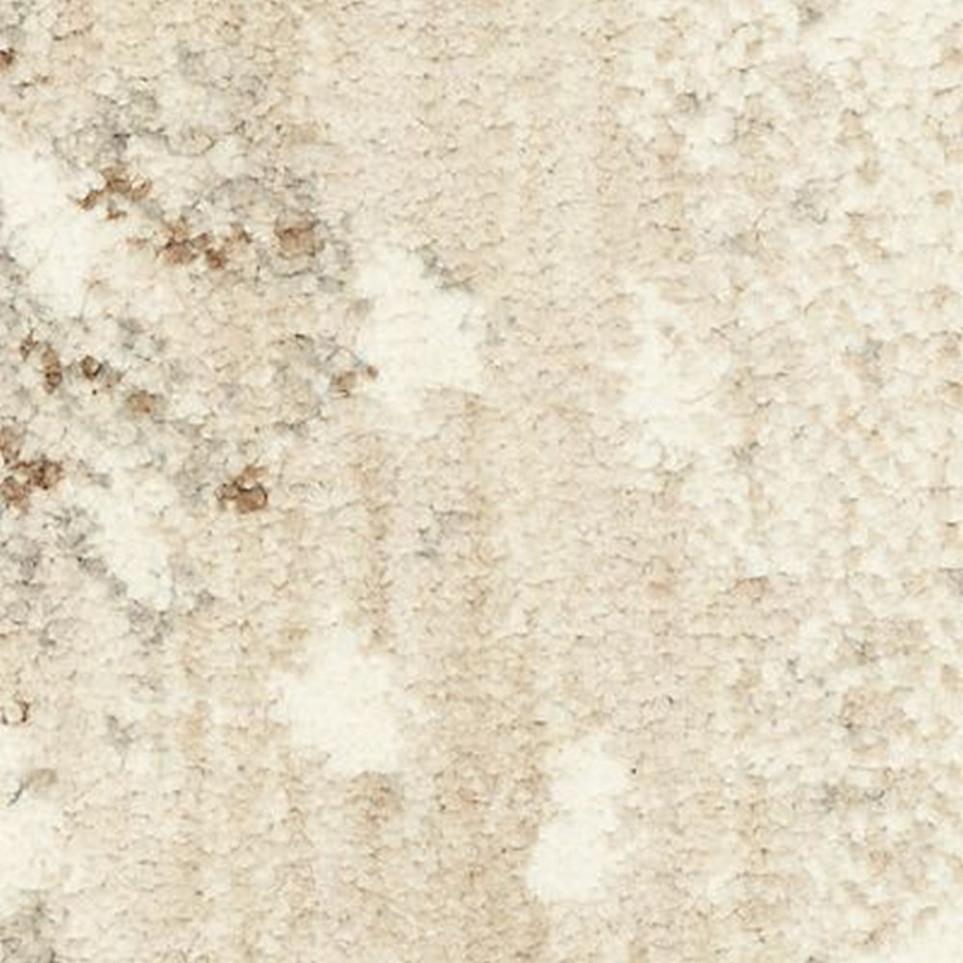 Savanna Antelope Swatch