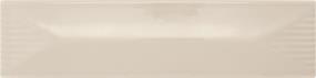 Color Story Pinstripes Rectangle Wave Crest 2X8 Gl Grp2 Swatch