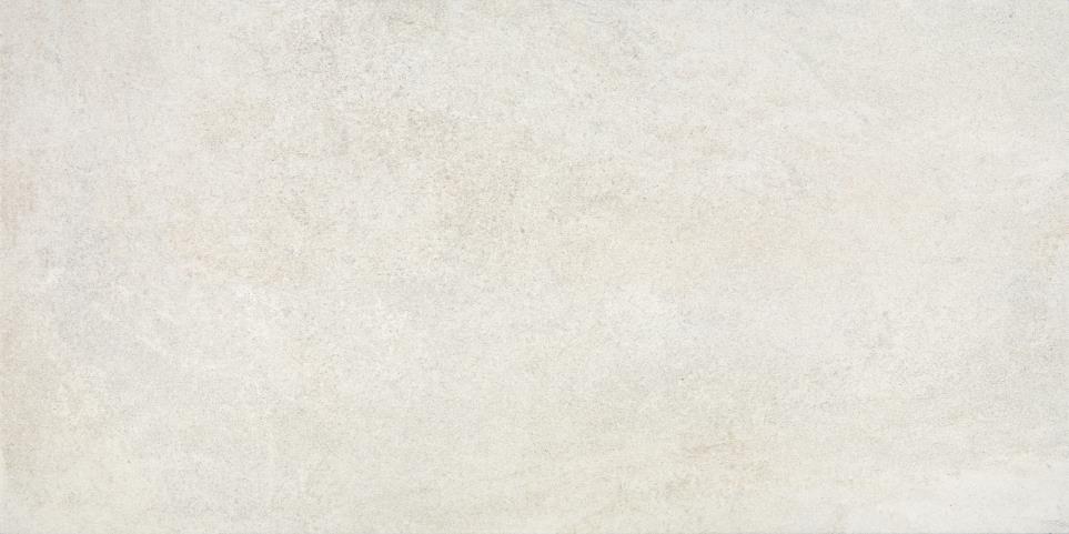 Platinum Rectangle 15X30 MT Swatch