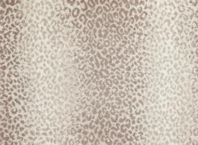 Mufasa Swatch