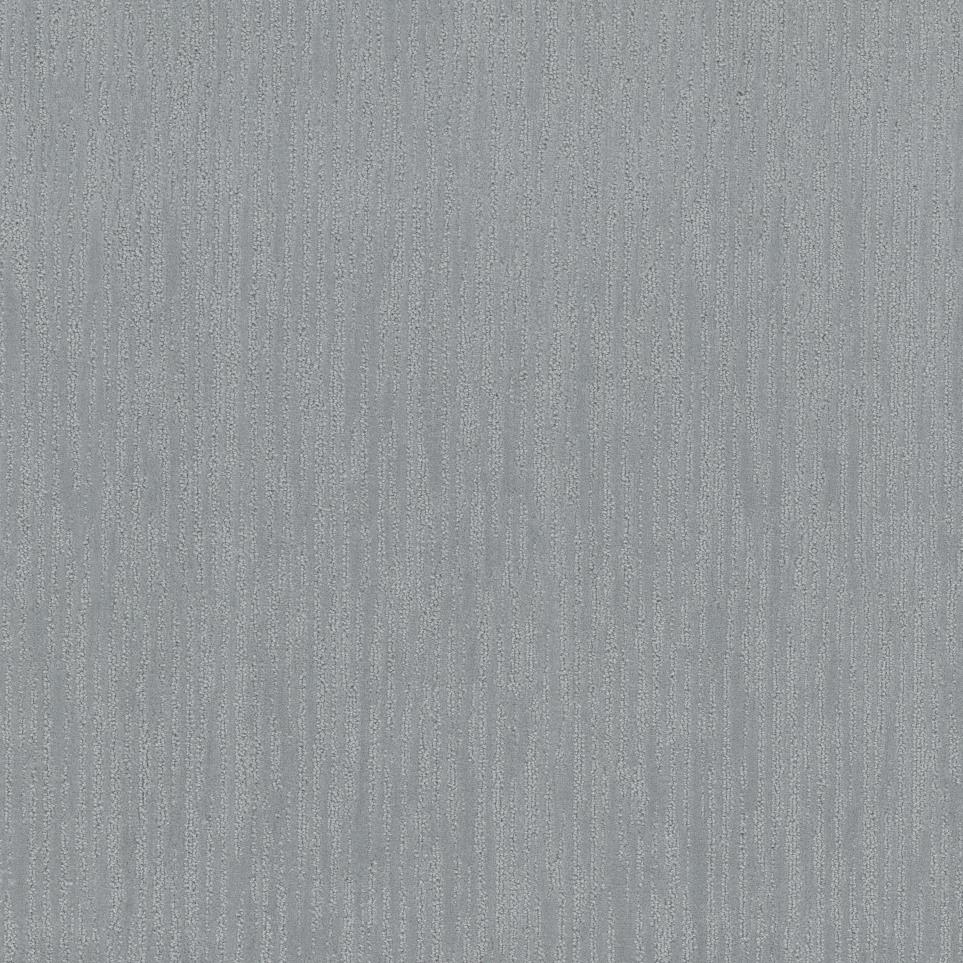 Wine Garden Swatch