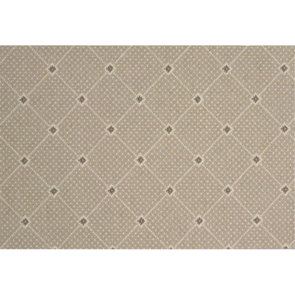 Andromeda Swatch