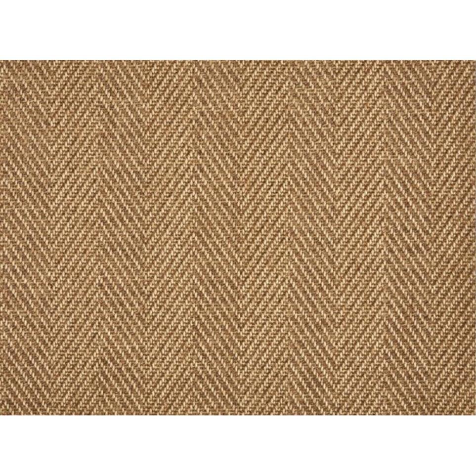 St. Kitts Swatch