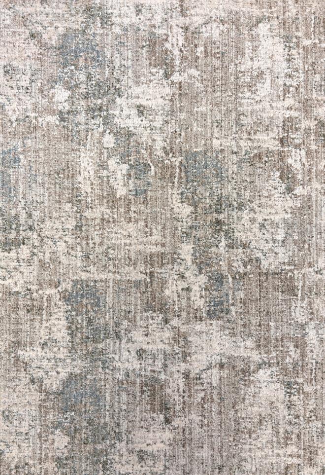 Imaginarium Swatch