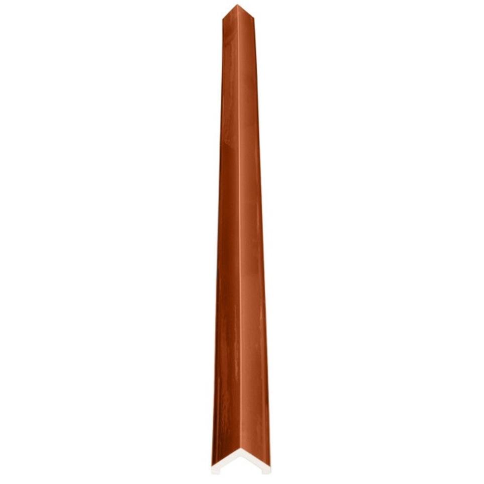 Plurify Peak Glossy 3X39 Swatch