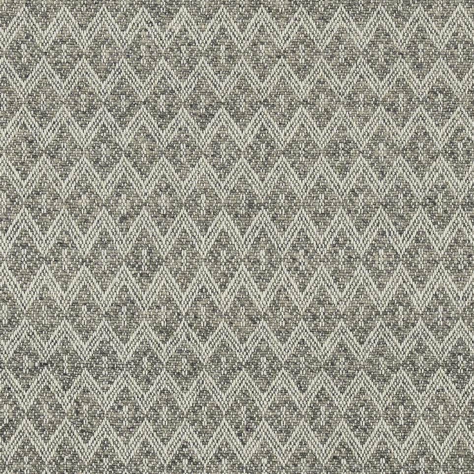 New Dimension Swatch