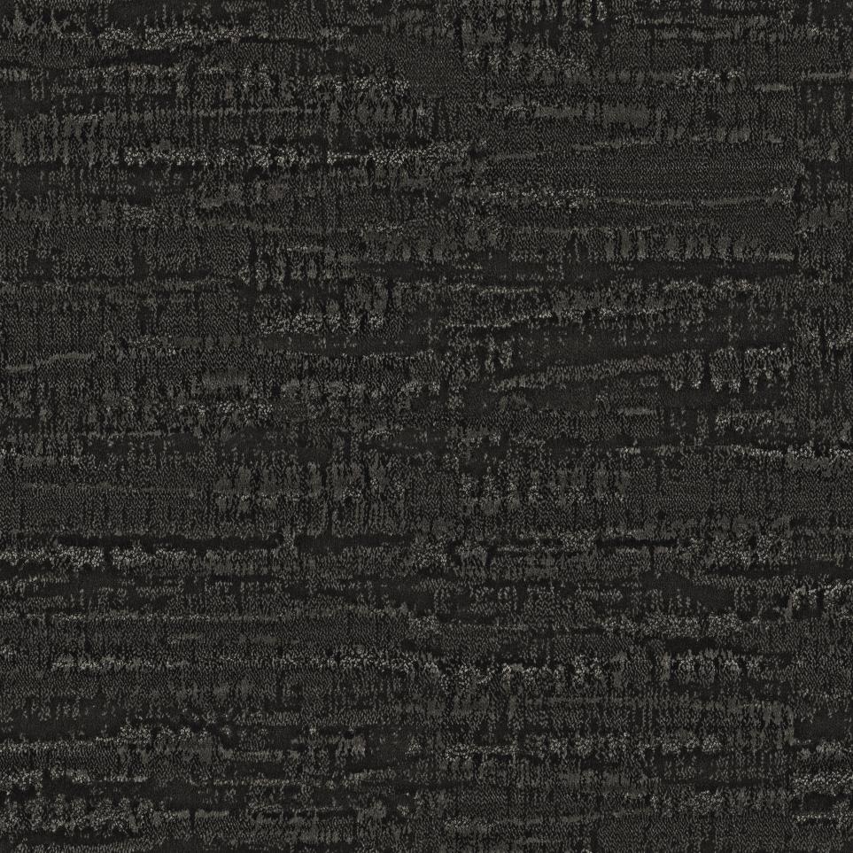 Cozy Retreat Swatch