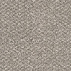 Calm Swatch