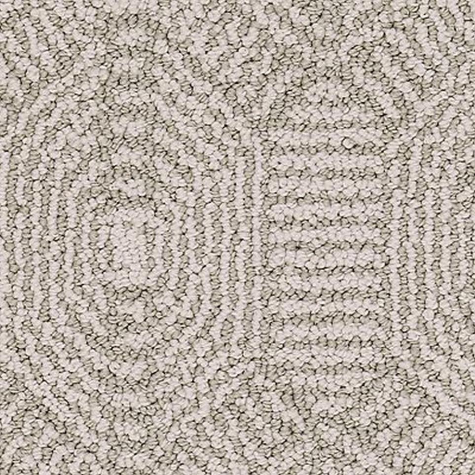 Emsworth Swatch