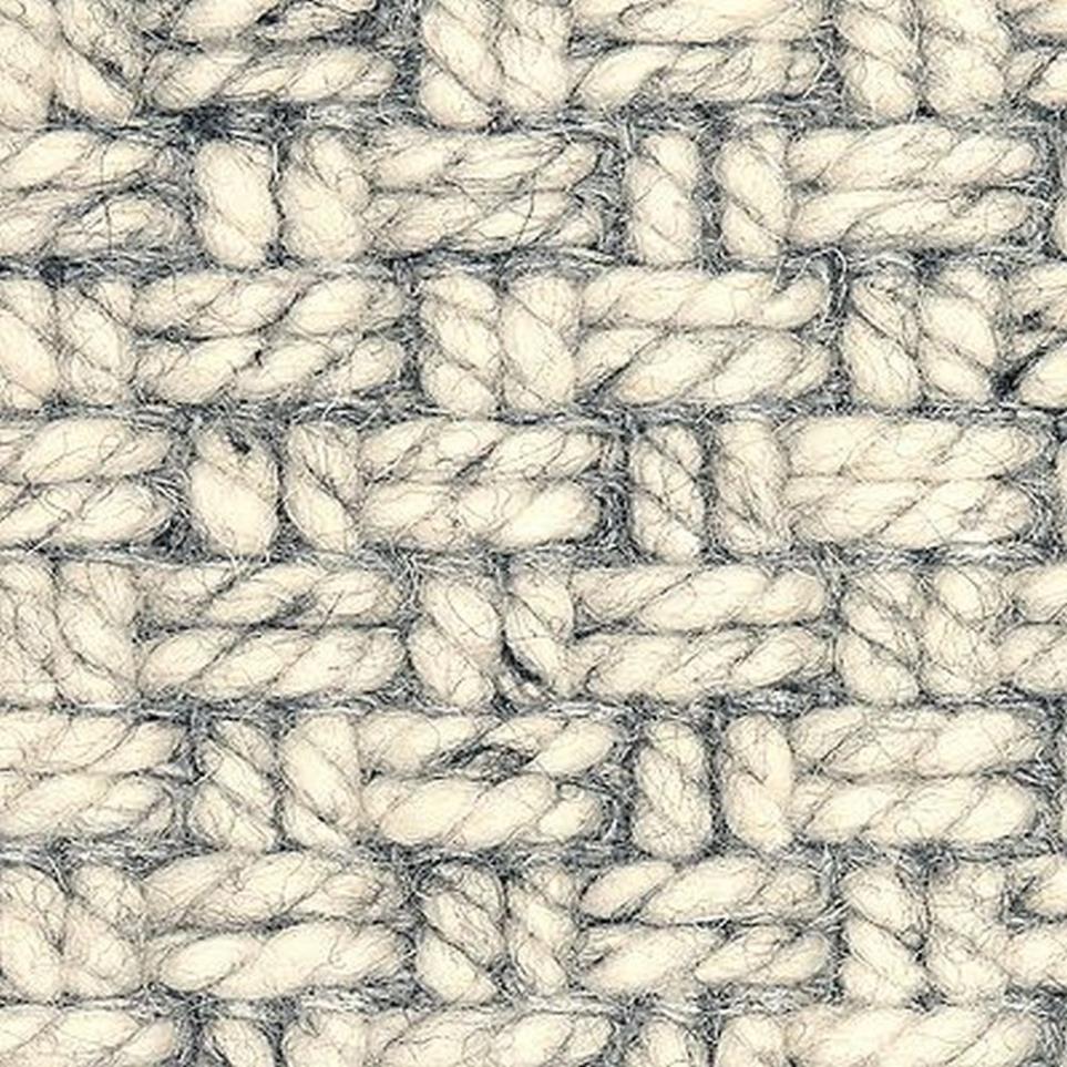 Nautical Swatch