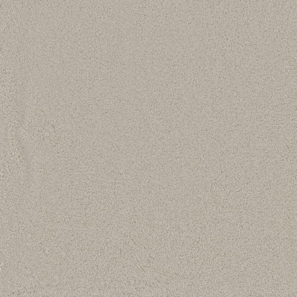 Pure Enjoyment I by Room by Room - Bread Basket