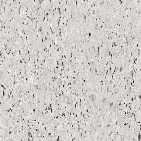 Tarkett Premium Slip Resistant Vct II Swatch