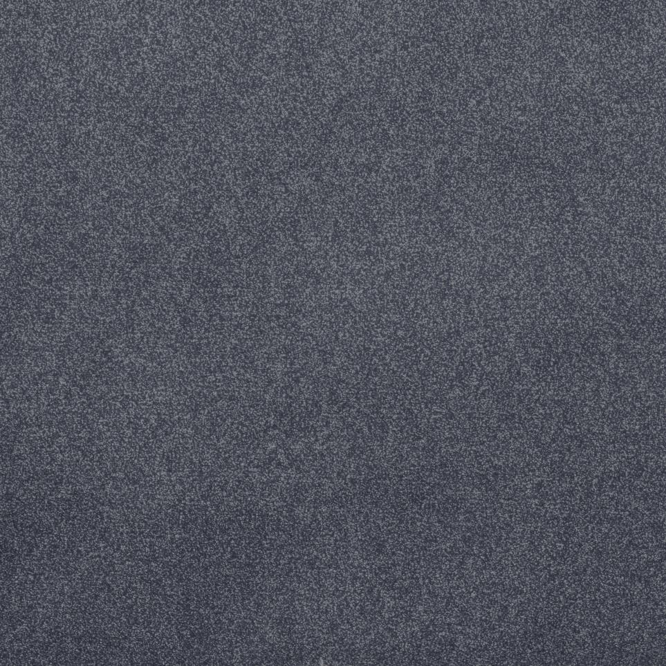 La Jolla Cove II Swatch