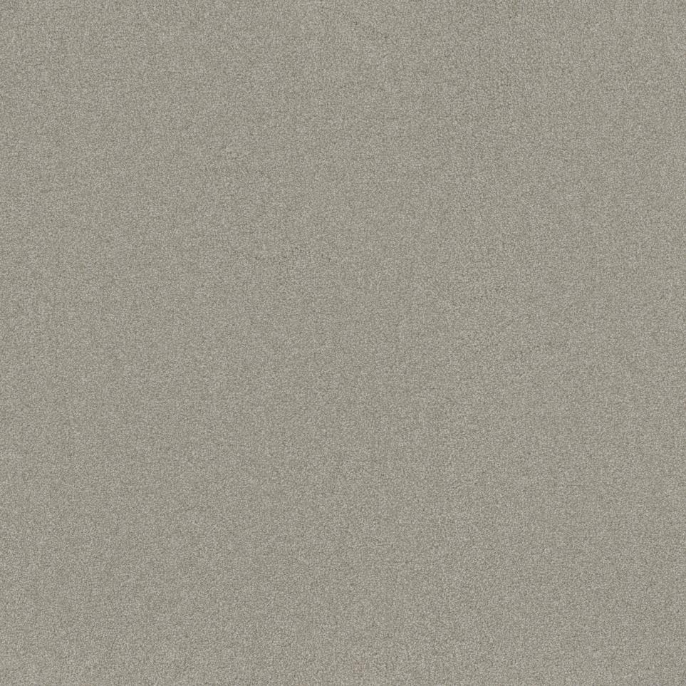 Auburn Hills III Swatch