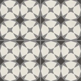 D_Segni Square Starlit 8X8 Mt Swatch