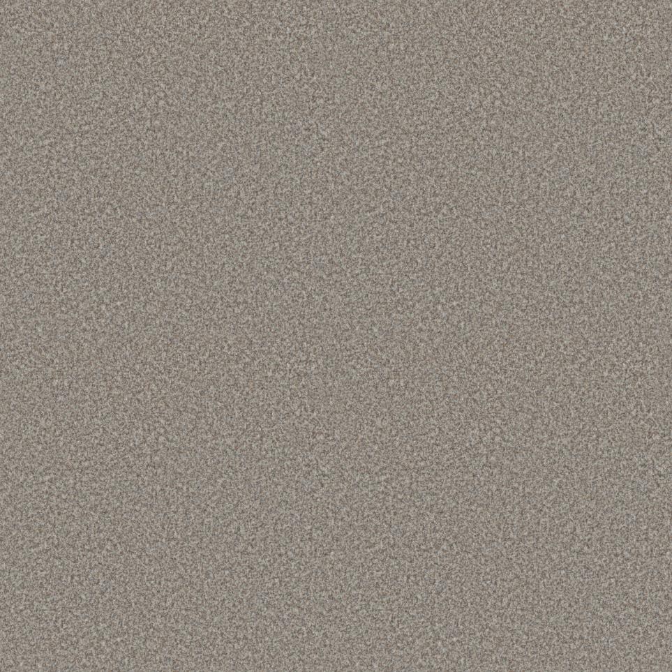 Glam Cashmere II Swatch