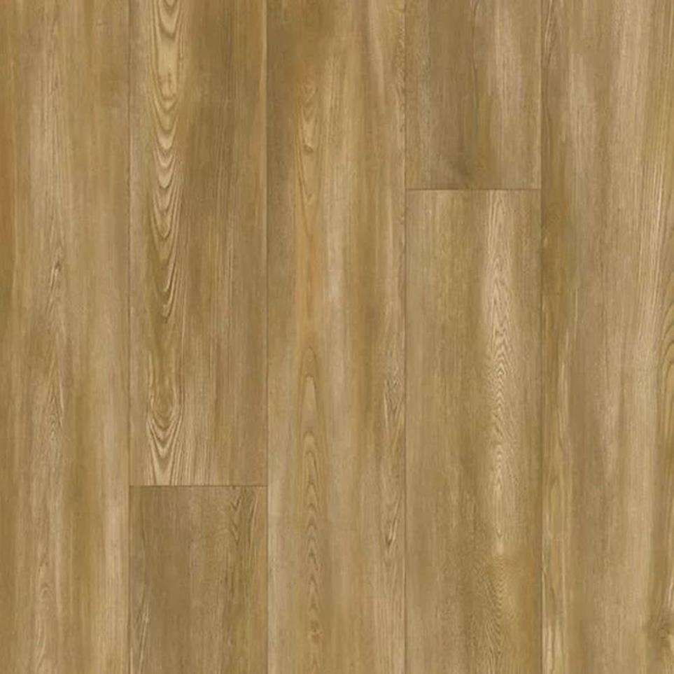 Curated Grain Swatch