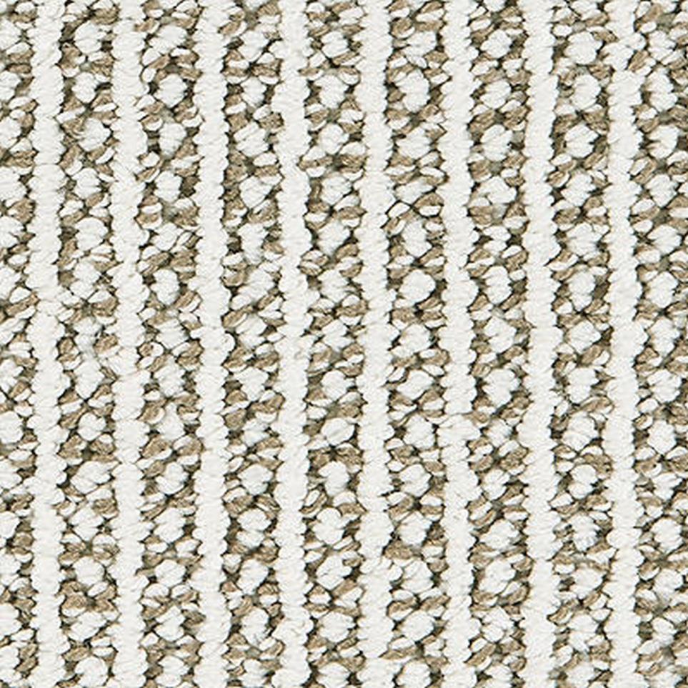 Harbor Row Swatch