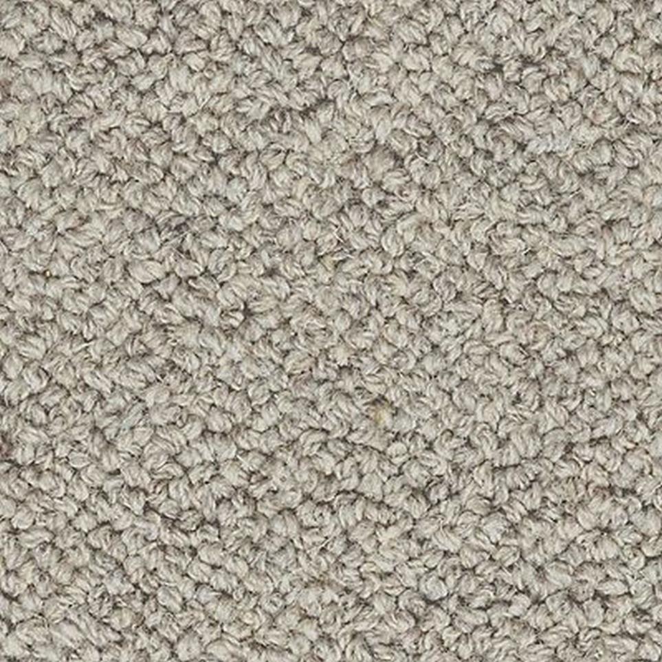 Newhaven Swatch