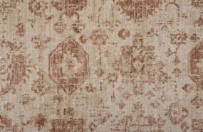 Chambord Swatch