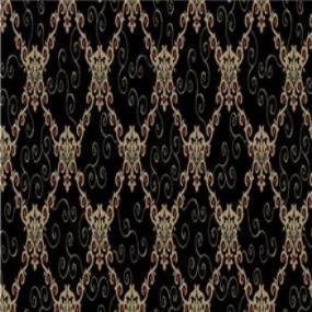 Elegance Swatch