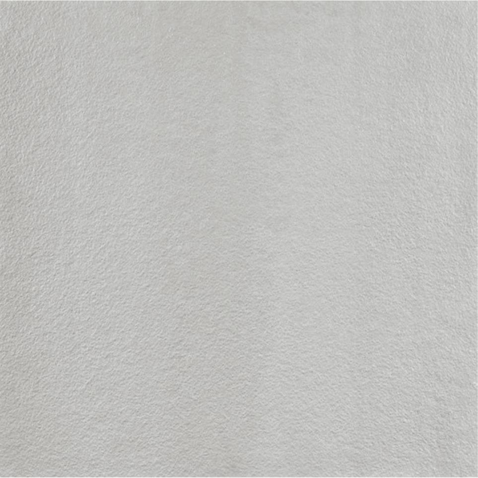 Fixture Rectangle 12X24 Mt Grp2 Swatch