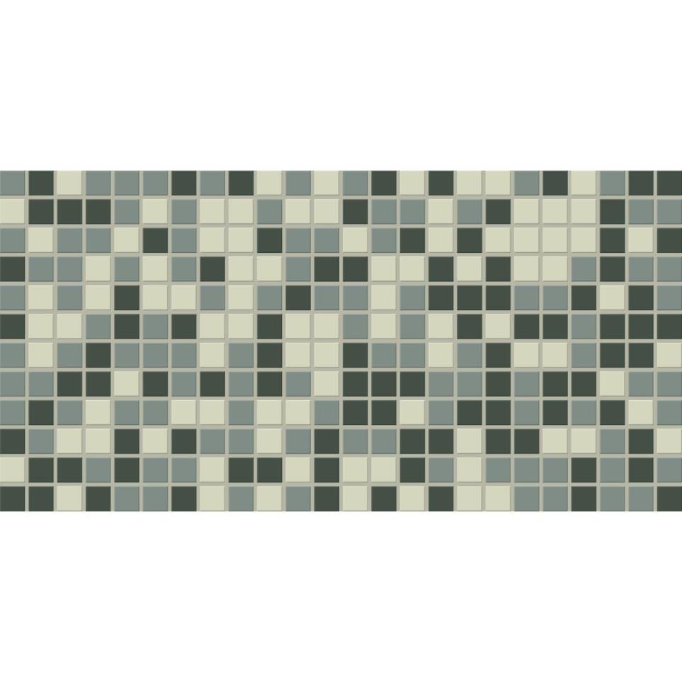 Keystones Straight Joint 1X1 Dm 12X24 Mt Grp1 Swatch