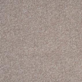 Oxford Tweed Swatch