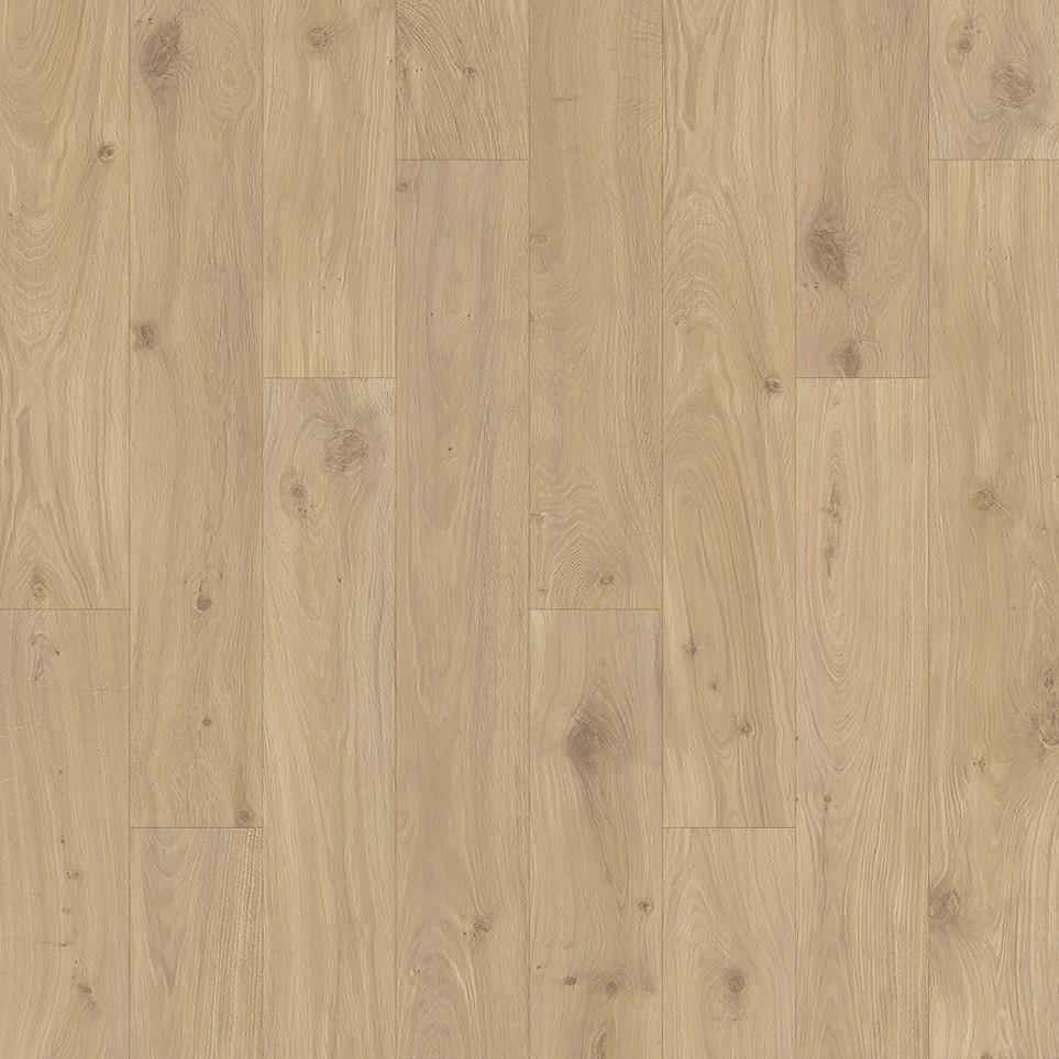 Gardenia Lake Swatch