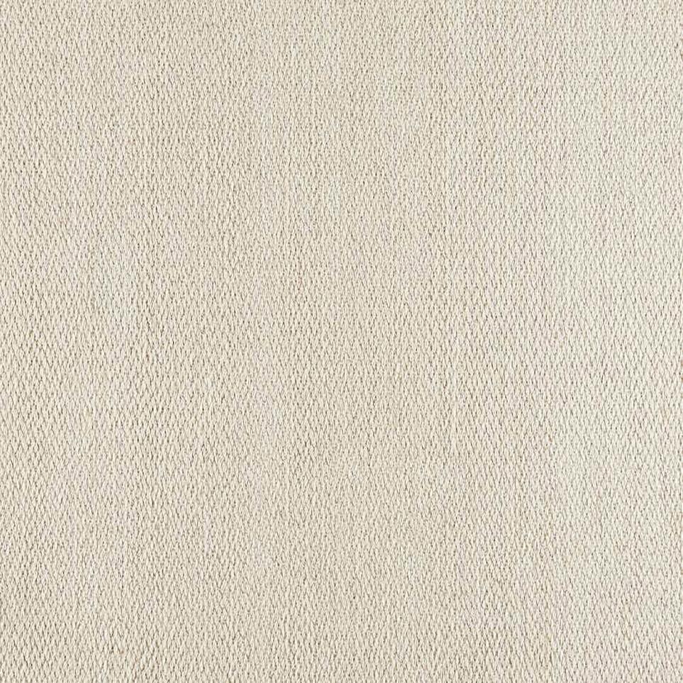 Splendor Stria Swatch