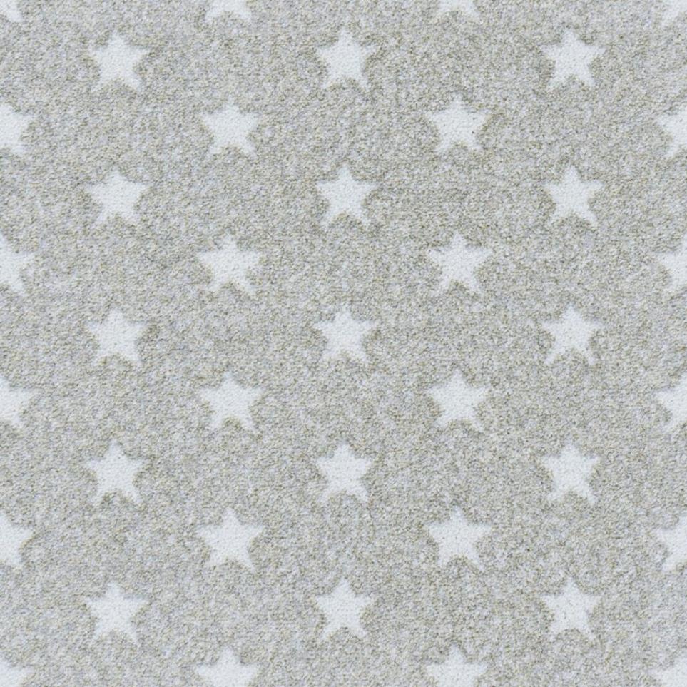 Daydreamer Swatch