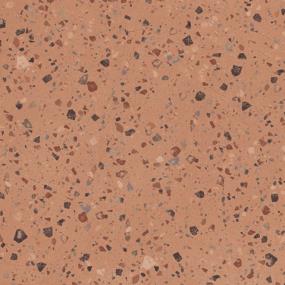 Claytone Blend Pure Matte 24X24 Swatch