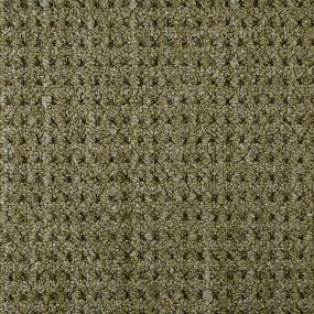 Savanna Weave Swatch
