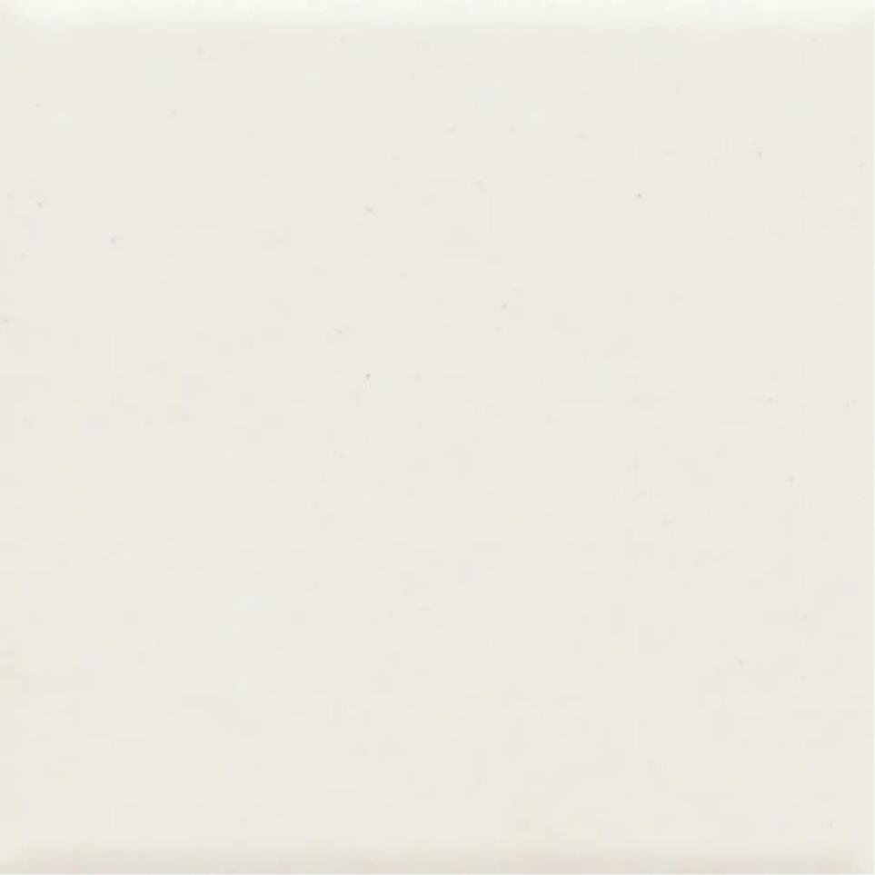 Unglazed Mosaics Straight Joint 2X2 Dm 12X24 Mt Grp2 Swatch